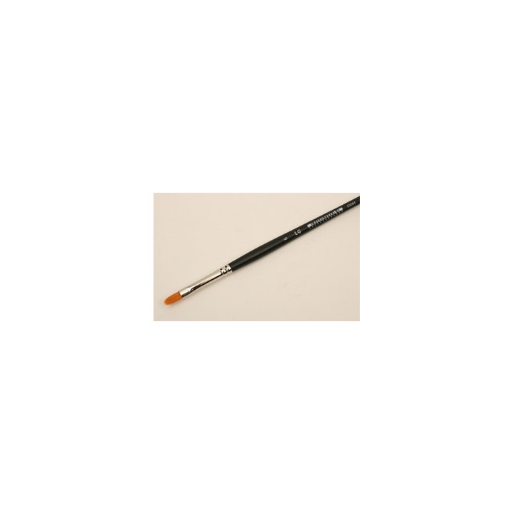 copy of 
